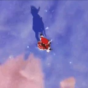 《原神》枫丹声望解锁攻略：蒸汽鸟报面试任务接取技巧解析