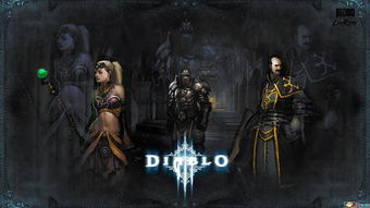 无限暴击狂潮，S1野蛮人新霸主Build揭秘！