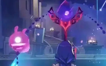 枫丹秘境探秘：魔神第四章首幕揭秘，新元素觉醒攻略