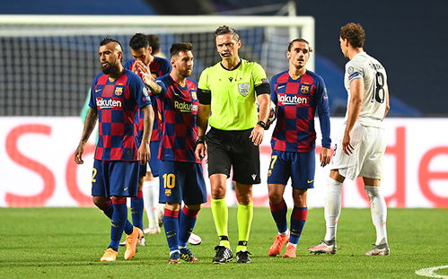 奥莱赫弗拉巴萨副本攻略：深度解析全新战斗机制