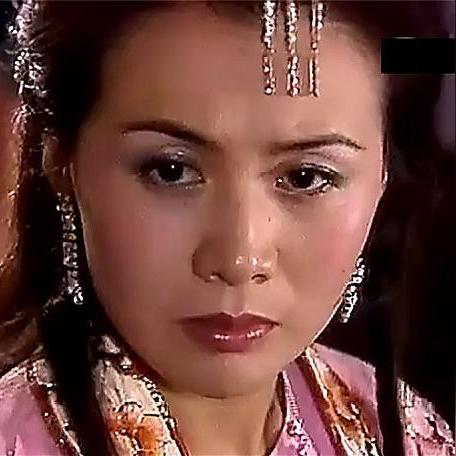 方应看生辰奇遇揭秘，月明今夜长攻略全解析