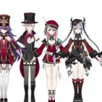 探索《原神》神秘枫丹：揭秘全新旅程攻略