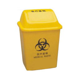 男子沉迷翻垃圾桶月入600英镑：揭秘环保致富新途径