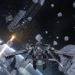 GTA6预告再跳票？全新改编或引热议