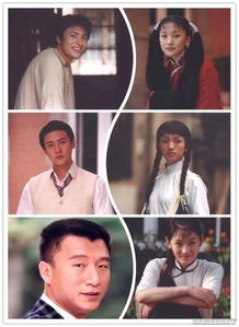 新生代演员挑战不止，梁家辉谈戏中苦涩与成长价值