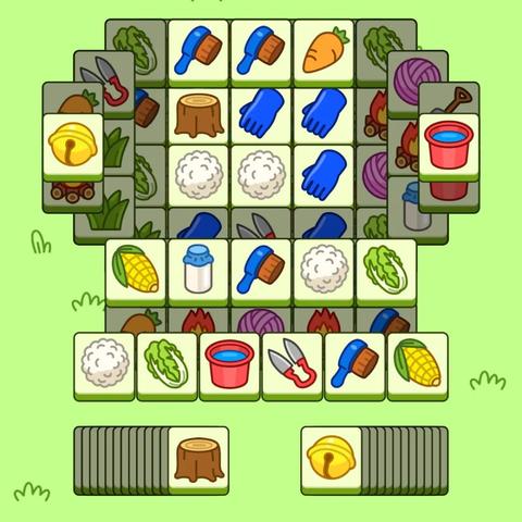 《羊了个羊》8月16日通关秘籍，解锁全新挑战技巧！