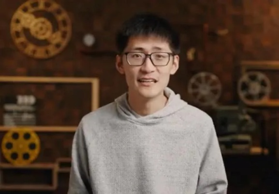 影视飓风Tim相亲角风波回应：非恶意整活，我非恶人