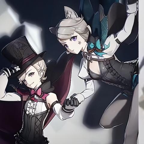 《原神》4.0大揭秘：枫丹新地解锁，新角色与活动亮点抢先看