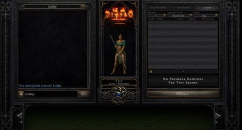 《暗黑4》S1德鲁伊炸盾流新攻略：无CD技能全解析