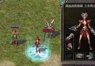 博德之门3传奇弓锻造秘籍：神旋涡获取攻略全解析