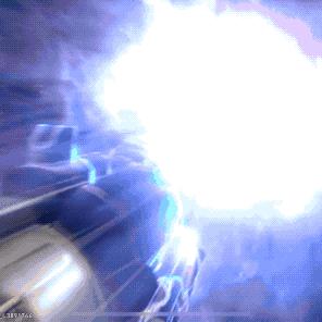 《崩坏星穹铁道》探秘第五遗迹深层宝藏攻略，深度解析新策略