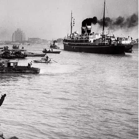 《尘封大陆》深度解析：揭秘沉浸式冒险新体验