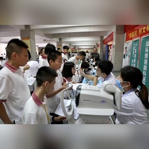 博德之门3独门秘籍：轻松获取永久活力药水攻略