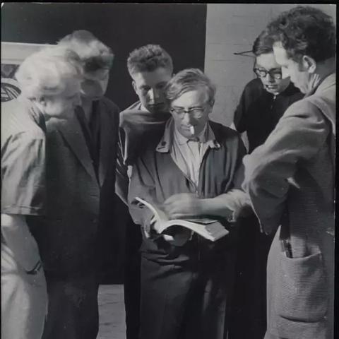 博德之门3废墟全宝箱攻略：深度挖掘宝藏秘境