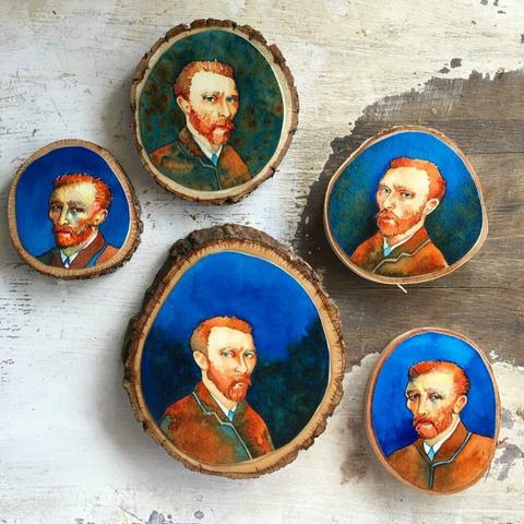 《细胞分裂》新篇改道，《不羁联盟》打造创新巅峰