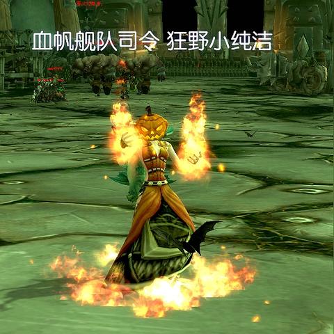 《炉石传说》严打作弊插件，守护公平竞技新篇章