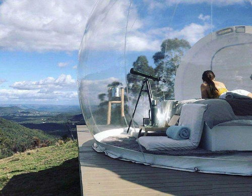 庐山景区疑现印度游客洗澡，遗留香皂盒肥皂泡引关注