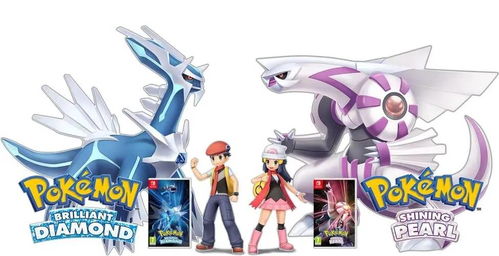 《宝可梦Z-A》多人战作弊曝光，揭秘作弊者新手段！