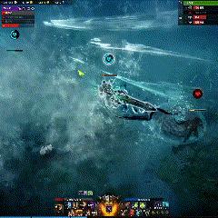 卡尔科萨静谧机制深度解析，解锁全新游戏价值体验