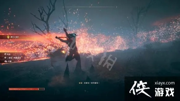 《尘封大陆》终极对决：揭秘神秘BOSS战力解析