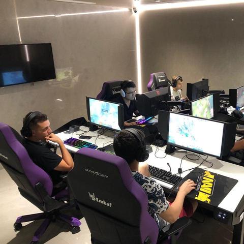 《DOTA2》7.34更新：队长模式BP革新，策略布局新篇章