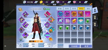 博德之门3射箭游侠秘籍：远程猎手新攻略