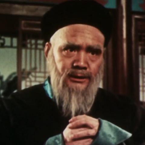 《崩坏星穹铁道》深层秘境探宝攻略：解锁第二遗迹宝藏新篇章