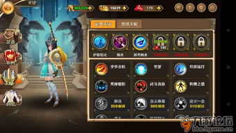 喜茶甘雨联动独家揭秘：解锁全新游戏体验攻略