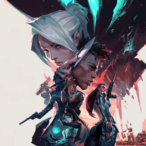 《无畏契约》8月夜市开启时间揭晓，独家揭秘！