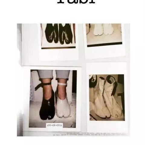 永恒之塔官方2025，独家秘籍为何引爆老玩家狂潮？