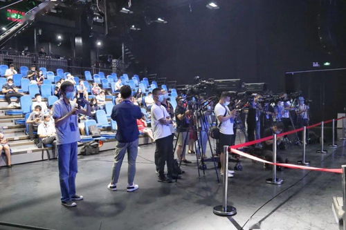 夜市揭秘：瓦罗兰特皮肤大放送，价值新体验！