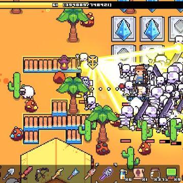 《博德之门3》死灵珍爱法杖获取攻略：独家揭秘获取路径与技巧