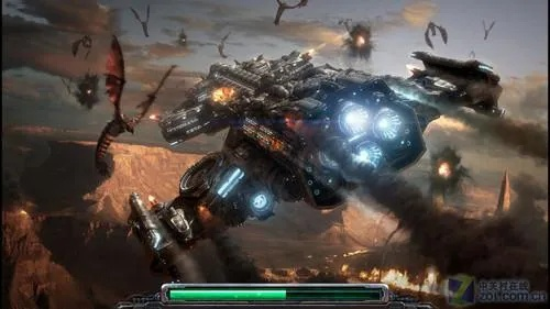 《博德之门3》蜘蛛变狗MOD：破解恐惧，体验新趣味下载