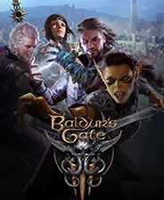 《博德之门3》巫师3希里装MOD攻略：打造个性新装，解锁神秘魅力