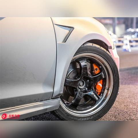 S1电法狂暴流电法BD攻略：无限技能BD新玩法解析