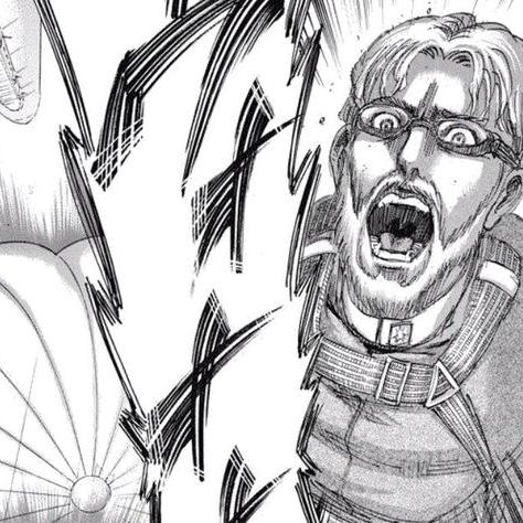 飞空艇贸易帝国试玩揭秘，体验全新商业传奇