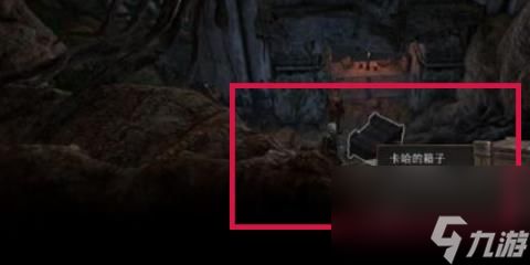 博德之门3潜行双持弩BD攻略，解锁隐秘战斗新境界