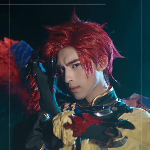 龙之谷新职业，2025年暗影刺客能否颠覆战局？