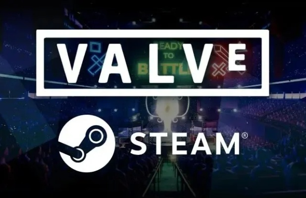 V社年内大动作，新游戏惊喜揭晓！