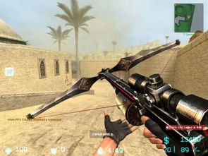 AK47高手养成记：养鱼游戏《你搁这养鱼呢》全新发售！