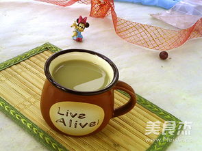 九阳哈基米南北绿豆浆热销，新品预订超1月，抢鲜尝鲜！