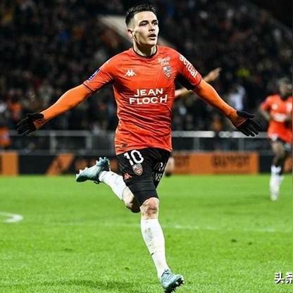 博德之门3第一章闪电套装高效获取指南揭秘