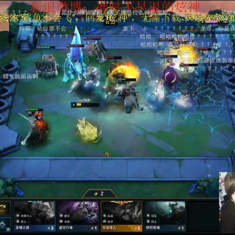 《暗黑4》S1赛季3冰冻流游侠BD攻略：手残党必看，高效提升指南