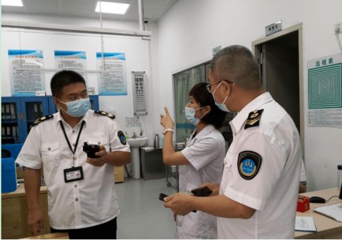 博德之门3职业深度剖析，子职业攻略精选推荐，全面升级指南！