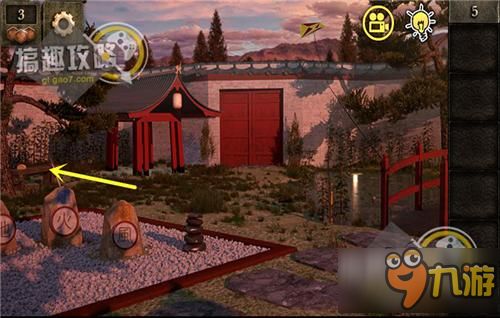 巴尔神殿秘境探秘：解锁《博德之门3》神秘之门