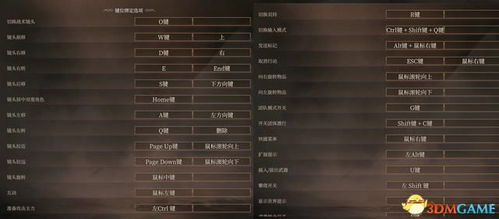 博德之门3第一章攻略：开荒秘籍与精英配队技巧解析