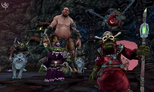 地精萨扎支线揭秘：拯救之路价值解析