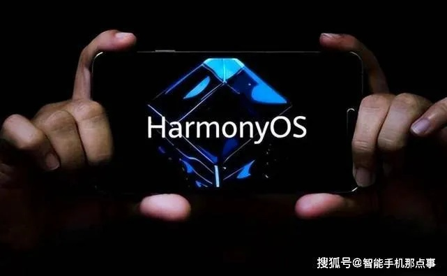 鸿蒙OS4.0公测招募机型曝光，首批适配机型大盘点揭秘