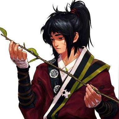 宿命之塔20层吟游诗人攻略：高效打法解析，解锁全新战斗技巧