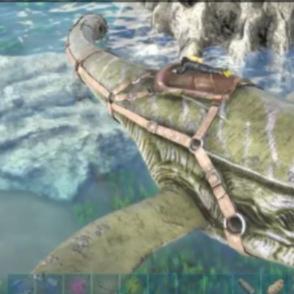 《命运方舟》强力石攻略：高效通关秘籍大揭秘